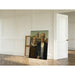 Reprodukcja obrazu American Gothic autorstwa Granta Wooda