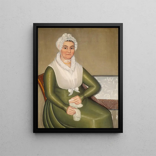 Ammi Phillips - Alsa Slade.webp