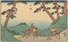 Totsuka - Andō Hiroshige — widok dzieła