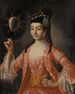 Élisabeth Palm - Anders Eklund — widok dzieła