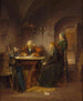 La Collection Vergers - Anders Gustaf Koskull — widok dzieła