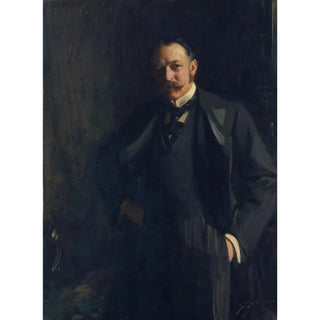 Anders Zorn - Edward R Bacon 18461915.webp