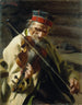 Anders, z drugiej strony - Anders Zorn — widok dzieła
