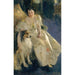 Mme Walter Rathbone Bacon Virginia Purdy Barker 1862-1919 - Anders Zorn — widok dzieła