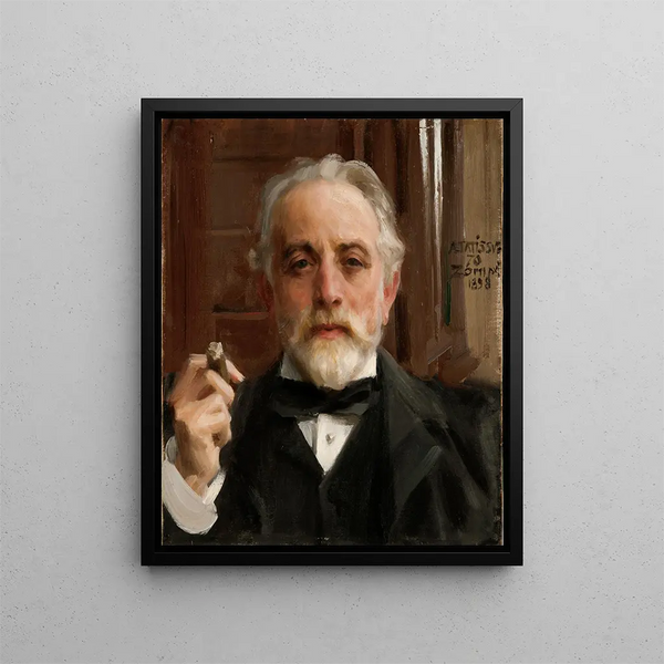 Anders Zorn - Pontus Frstenberg.webp