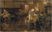 La Petite Brasserie - Anders Zorn — widok dzieła