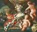 Alegoria rzeźby - Andrea Belvedere — widok dzieła