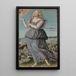 Andrea di Niccolo - Allgorie de lEsprance.webp