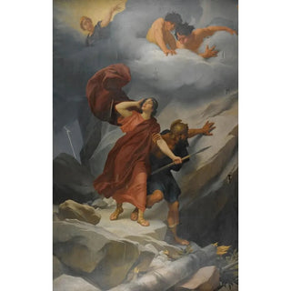 Andreas Groll - Dido Und Aeneas.webp