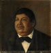 Andrew John - Anonyme — widok dzieła