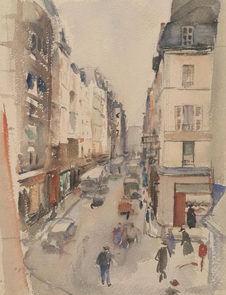 Andrus Johani - Pariisi tnav.webp