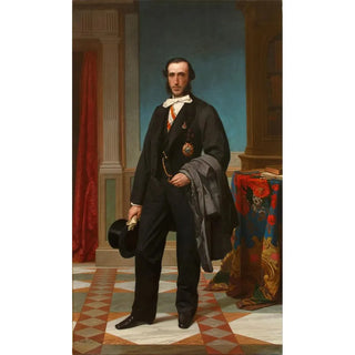 Angel Mara Cortellini Hernndez - Basilio de Chvarri.webp