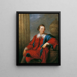 Angelica Kauffmann - John Simpson der Vater von Maria Susanna Lady Ravensworth.webp
