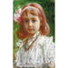 Reprodukcja obrazu Le Nœud rose - Angelo dall'Oca Bianca