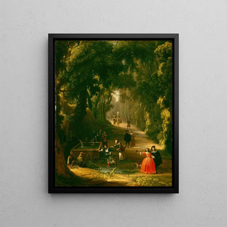 Angeluccio - Blindmans Buff.webp