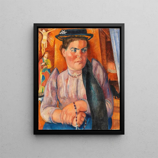 Anita Re - Tiroler Buerin.webp