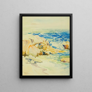 Anna Althea Hills - The Arch Laguna Beach.webp