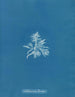 Callithamnion brodii - Anna Atkins — widok dzieła