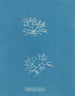 Chylocladia reflexa - Anna Atkins — widok dzieła