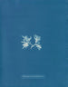 Ectocarpus sphaerophorus - Anna Atkins — widok dzieła