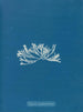Fucus canaliculatus - Anna Atkins — widok dzieła