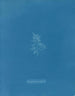 Laurence był tępy - Anna Atkins — widok dzieła