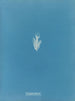 Lyngbya flacca - Anna Atkins — widok dzieła