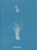 Lyngbya speciosa - Anna Atkins — widok dzieła