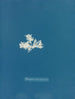 Mesogloia moniliformis - Anna Atkins — widok dzieła