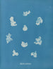 Nostoe commune - Anna Atkins — widok dzieła