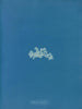 Padina deusta - Anna Atkins — widok dzieła