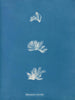 Schizonema comoides - Anna Atkins — widok dzieła