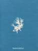 Schizonema parasiticum - Anna Atkins — widok dzieła
