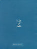Sphacelaria plumosa - Anna Atkins — widok dzieła