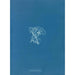 Reprodukcja obrazu Vaucheria racemosa - Anna Atkins