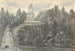 w Alton Towers - Anne Rushout — widok dzieła