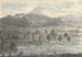 Llangollen - Anne Rushout — widok dzieła