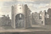 Château de Ludlow - Anne Rushout — widok dzieła