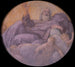 Ojciec wieczny - Annibale Carracci — widok dzieła