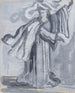 Chiffre - Anny Dollschein — widok dzieła