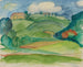 Maria Grn - Anny Dollschein — widok dzieła
