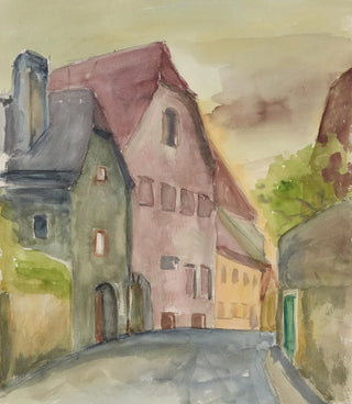 Anny Dollschein - Steyr.webp