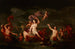 Amphitrite - Anonyme — widok dzieła
