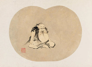 Anonymous - Bonsai kabenzu Pl29.webp