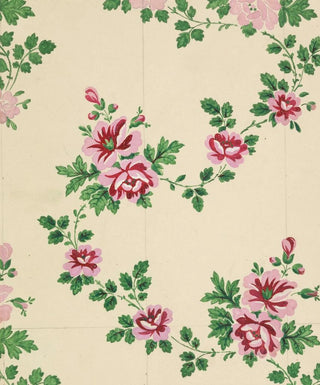 Anonymous - Design for a woven fabric (Case Conflict).webp