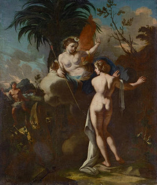 Anonymous - Diana and Actaeon.webp