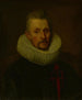 Ferdinand Boisschot - Anonimowy — widok dzieła