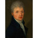 Franz Zeichner - Anonimowy — widok dzieła