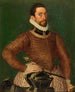 Gabriel Cambry - Anonimowy — widok dzieła