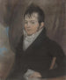 George Edward Blake - Anonyme — widok dzieła